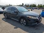 HONDA CROSSTOUR снимка