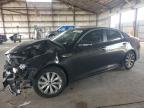 2018 KIA OPTIMA LX - 5XXGT4L34JG195264