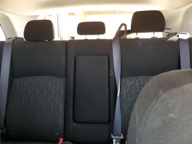 2021 MITSUBISHI OUTLANDER - JA4APVAU8MU012999