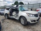 Lot #3025039168 2014 CHEVROLET TRAVERSE 2