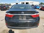 LEXUS ES 300H photo