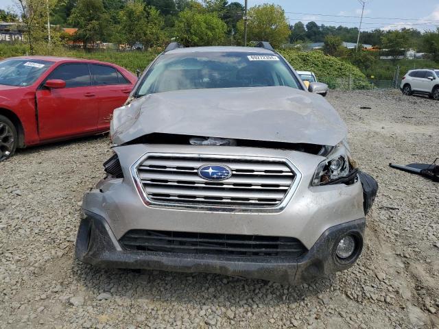 VIN 4S4BSAHC6G3336716 2016 Subaru Outback, 2.5I Pre... no.5