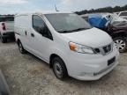 NISSAN NV200 2.5S снимка