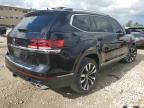 VOLKSWAGEN ATLAS SEL photo