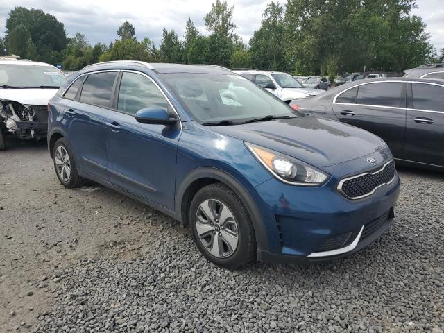 VIN KNDCB3LC7J5155972 2018 KIA Niro, FE no.4