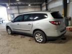 CHEVROLET TRAVERSE L снимка