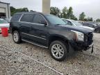 GMC YUKON SLT photo