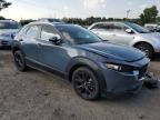 MAZDA CX-30 PREF снимка