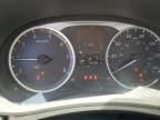 NISSAN VERSA S photo