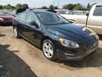 VOLVO S60 PREMIE photo