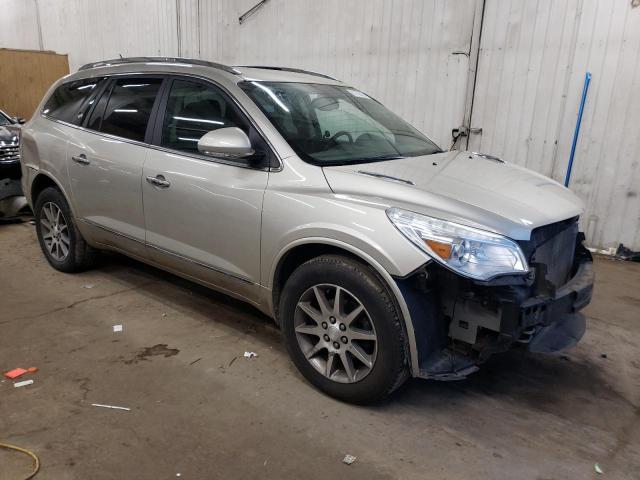 2015 BUICK ENCLAVE - 5GAKVBKD3FJ303364