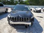 JEEP CHEROKEE S снимка