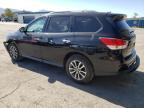 NISSAN PATHFINDER photo