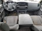 DODGE RAM 3500 S photo