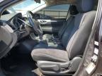 NISSAN SENTRA S photo