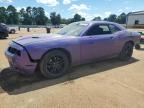 2016 DODGE CHALLENGER - 2C3CDZAG6GH143174