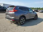 HONDA CR-V TOURI photo