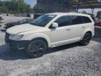 2018 DODGE JOURNEY CR - 3C4PDCGG5JT338988