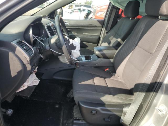 2019 JEEP GRAND CHER - 1C4RJFAG0KC759123