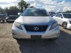 Lot #3006973243 2012 LEXUS RX 350