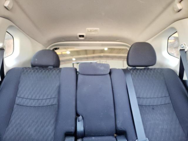 2019 NISSAN ROGUE S - 5N1AT2MT2KC735152