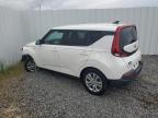 KIA SOUL LX photo