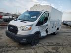 FORD TRANSIT T- photo