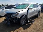 2015 NISSAN ROGUE S - 5N1AT2MV4FC866512