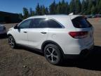 KIA SORENTO EX photo