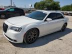 CHRYSLER 300 S photo