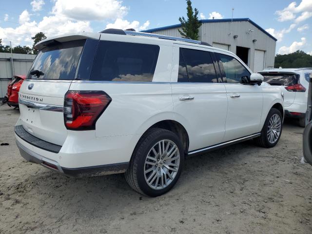 2023 FORD EXPEDITION - 1FMJU1K82PEA32751
