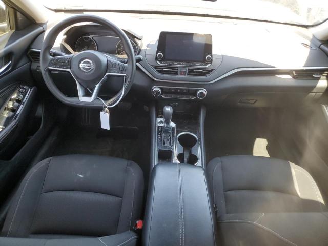 2021 NISSAN ALTIMA SV 1N4BL4DV6MN307281  68358854