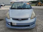 HONDA FIT SPORT photo