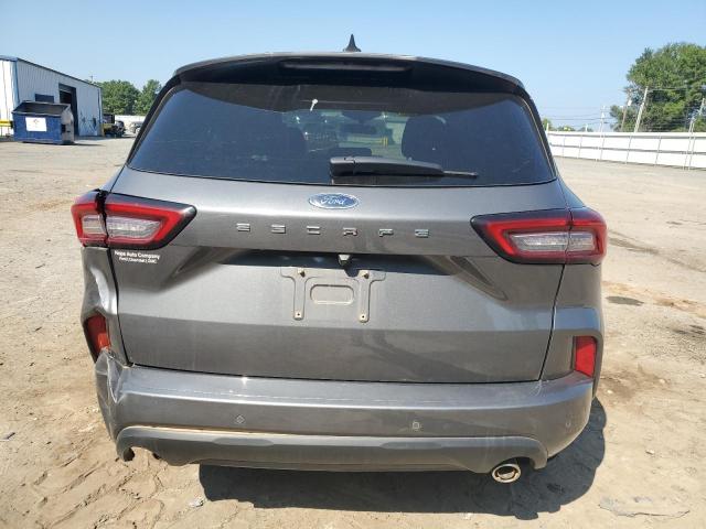 2023 FORD ESCAPE ST - 1FMCU0MN6PUB19693