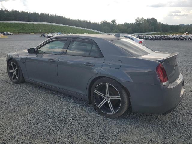 2019 CHRYSLER 300 TOURIN - 2C3CCAAG6KH612177