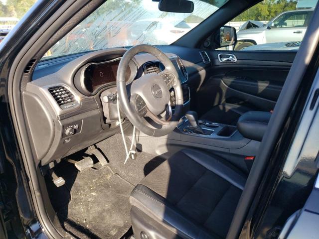 2021 JEEP GRAND CHER - 1C4RJEAG7MC625125