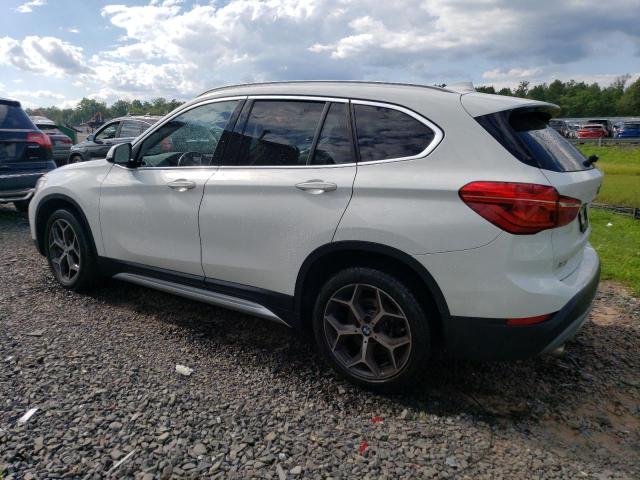 VIN WBXHT3C52K5L36664 2019 BMW X1, Xdrive28I no.2