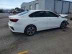 KIA FORTE FE photo