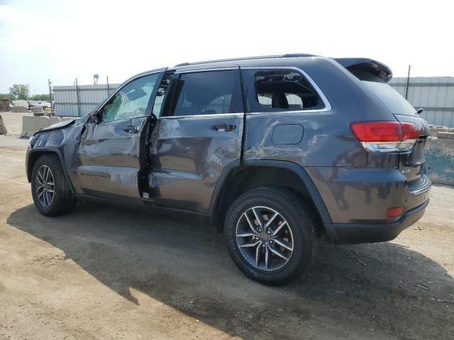 2019 JEEP GRAND CHER - 1C4RJFBG4KC856355