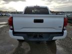 TOYOTA TACOMA DOU photo