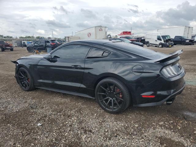 2015 FORD MUSTANG GT - 1FA6P8CF2F5395790