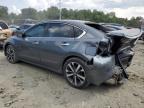 NISSAN ALTIMA 2.5 photo