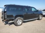 CHEVROLET SUBURBAN K photo