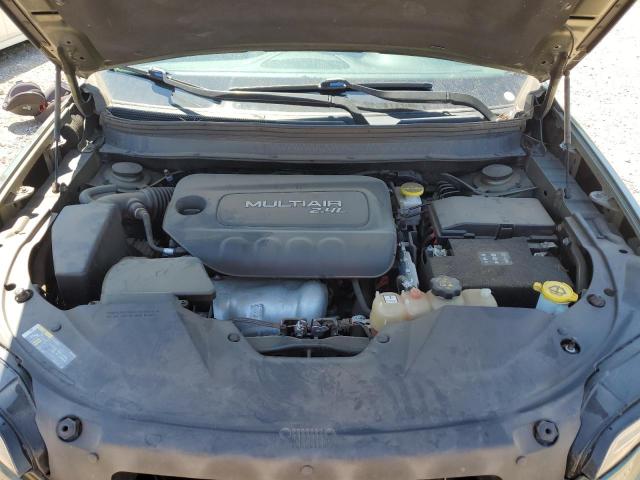 VIN 1C4PJLCB4KD222238 2019 Jeep Cherokee, Latitude no.12