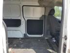 NISSAN NV200 2.5S photo