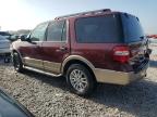 FORD EXPEDITION photo