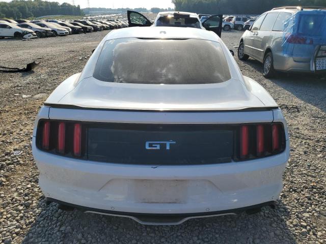 2016 FORD MUSTANG GT - 1FA6P8CF7G5273203