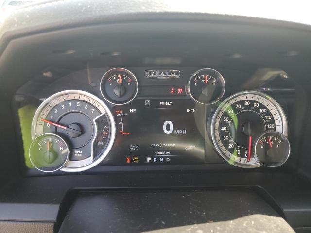 2016 RAM 1500 LARAM - 1C6RR7NT6GS138639