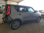 KIA SOUL + photo