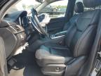 MERCEDES-BENZ ML 350 4MA photo